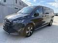 Mercedes-Benz EQV 250 Kombi lang 60kWh Grau - thumbnail 1