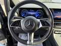 Mercedes-Benz EQV 250 Kombi lang 60kWh Grau - thumbnail 8