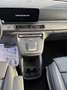 Mercedes-Benz EQV 250 Kombi lang 60kWh Grau - thumbnail 13