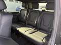 Mercedes-Benz EQV 250 Kombi lang 60kWh Grau - thumbnail 16