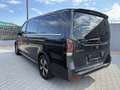 Mercedes-Benz EQV 250 Kombi lang 60kWh Grau - thumbnail 3