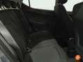 Hyundai i10 1.2 Go Plus Gris - thumbnail 14