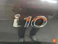 Hyundai i10 1.2 Go Plus Gris - thumbnail 10