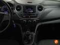 Hyundai i10 1.2 Go Plus Gris - thumbnail 20