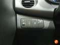 Hyundai i10 1.2 Go Plus Gris - thumbnail 17