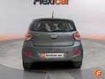 Hyundai i10 1.2 Go Plus Gris - thumbnail 7