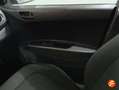 Hyundai i10 1.2 Go Plus Gris - thumbnail 12
