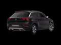 Volkswagen T-Roc T-Roc 1.0 TSI OPF GOAL Zwart - thumbnail 9