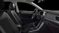 Volkswagen T-Roc T-Roc 1.0 TSI OPF GOAL Zwart - thumbnail 3