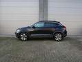 Volkswagen T-Roc GOAL * DODEHOEK / ACC / HALFLEDER / ZETELVERW * Noir - thumbnail 8