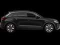 Volkswagen T-Roc T-Roc 1.0 TSI OPF GOAL Zwart - thumbnail 10