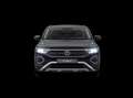 Volkswagen T-Roc T-Roc 1.0 TSI OPF GOAL Zwart - thumbnail 12