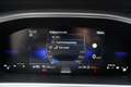 Volkswagen T-Roc GOAL * DODEHOEK / ACC / HALFLEDER / ZETELVERW * Noir - thumbnail 29