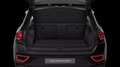 Volkswagen T-Roc T-Roc 1.0 TSI OPF GOAL Zwart - thumbnail 8