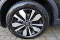 Volkswagen T-Roc GOAL * DODEHOEK / ACC / HALFLEDER / ZETELVERW * Noir - thumbnail 38