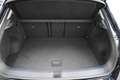 Volkswagen T-Roc GOAL * DODEHOEK / ACC / HALFLEDER / ZETELVERW * Noir - thumbnail 41