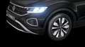 Volkswagen T-Roc T-Roc 1.0 TSI OPF GOAL Zwart - thumbnail 13
