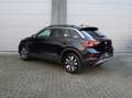 Volkswagen T-Roc GOAL * DODEHOEK / ACC / HALFLEDER / ZETELVERW * Noir - thumbnail 9