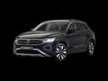 Volkswagen T-Roc T-Roc 1.0 TSI OPF GOAL Zwart - thumbnail 1