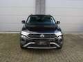 Volkswagen T-Roc GOAL * DODEHOEK / ACC / HALFLEDER / ZETELVERW * Noir - thumbnail 14