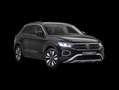 Volkswagen T-Roc T-Roc 1.0 TSI OPF GOAL Zwart - thumbnail 11