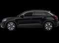 Volkswagen T-Roc T-Roc 1.0 TSI OPF GOAL Zwart - thumbnail 5