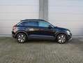 Volkswagen T-Roc GOAL * DODEHOEK / ACC / HALFLEDER / ZETELVERW * Noir - thumbnail 12