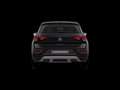 Volkswagen T-Roc T-Roc 1.0 TSI OPF GOAL Zwart - thumbnail 7