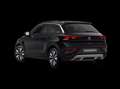 Volkswagen T-Roc GOAL * DODEHOEK / ACC / HALFLEDER / ZETELVERW * Noir - thumbnail 50