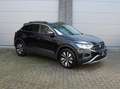 Volkswagen T-Roc GOAL * DODEHOEK / ACC / HALFLEDER / ZETELVERW * Noir - thumbnail 13