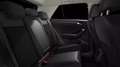Volkswagen T-Roc T-Roc 1.0 TSI OPF GOAL Zwart - thumbnail 4