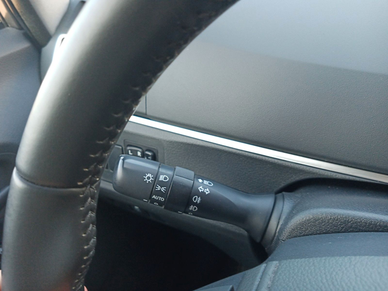 Toyota Verso Edition-S+ — photo 13
