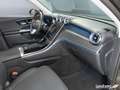 Mercedes-Benz GLC 300 GLC 300 e 4M Avantgarde LED/Panorama/Memory/360° Grau - thumbnail 18
