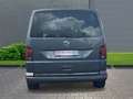 Volkswagen T6.1 Multivan Gen.Six 2.0 TDI 4M+Anhängerkupplung+Rückfahrkamera Grau - thumbnail 3