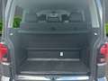 Volkswagen T6.1 Multivan Gen.Six 2.0 TDI 4M+Anhängerkupplung+Rückfahrkamera Grau - thumbnail 5