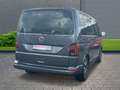 Volkswagen T6.1 Multivan Gen.Six 2.0 TDI 4M+Anhängerkupplung+Rückfahrkamera Gris - thumbnail 4