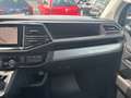 Volkswagen T6.1 Multivan Gen.Six 2.0 TDI 4M+Anhängerkupplung+Rückfahrkamera Gris - thumbnail 18