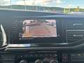 Volkswagen T6.1 Multivan Gen.Six 2.0 TDI 4M+Anhängerkupplung+Rückfahrkamera Gris - thumbnail 10