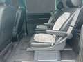 Volkswagen T6.1 Multivan Gen.Six 2.0 TDI 4M+Anhängerkupplung+Rückfahrkamera Grau - thumbnail 6