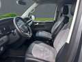 Volkswagen T6.1 Multivan Gen.Six 2.0 TDI 4M+Anhängerkupplung+Rückfahrkamera Gris - thumbnail 8