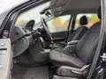 Mercedes-Benz A 160 A -Klasse A 160 Schwarz - thumbnail 10