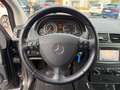 Mercedes-Benz A 160 A -Klasse A 160 Schwarz - thumbnail 20
