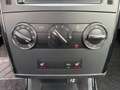 Mercedes-Benz A 160 A -Klasse A 160 Schwarz - thumbnail 25