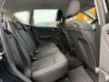 Mercedes-Benz A 160 A -Klasse A 160 Schwarz - thumbnail 13