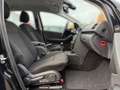 Mercedes-Benz A 160 A -Klasse A 160 Schwarz - thumbnail 15
