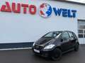 Mercedes-Benz A 160 A -Klasse A 160 Schwarz - thumbnail 28