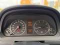 Mercedes-Benz A 160 A -Klasse A 160 Schwarz - thumbnail 11