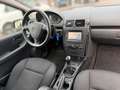 Mercedes-Benz A 160 A -Klasse A 160 Schwarz - thumbnail 14