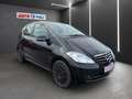 Mercedes-Benz A 160 A -Klasse A 160 Schwarz - thumbnail 2
