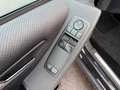 Mercedes-Benz A 160 A -Klasse A 160 Schwarz - thumbnail 18